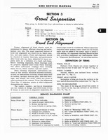 1966 GMC 4000-6500 Shop Manual 0117.jpg